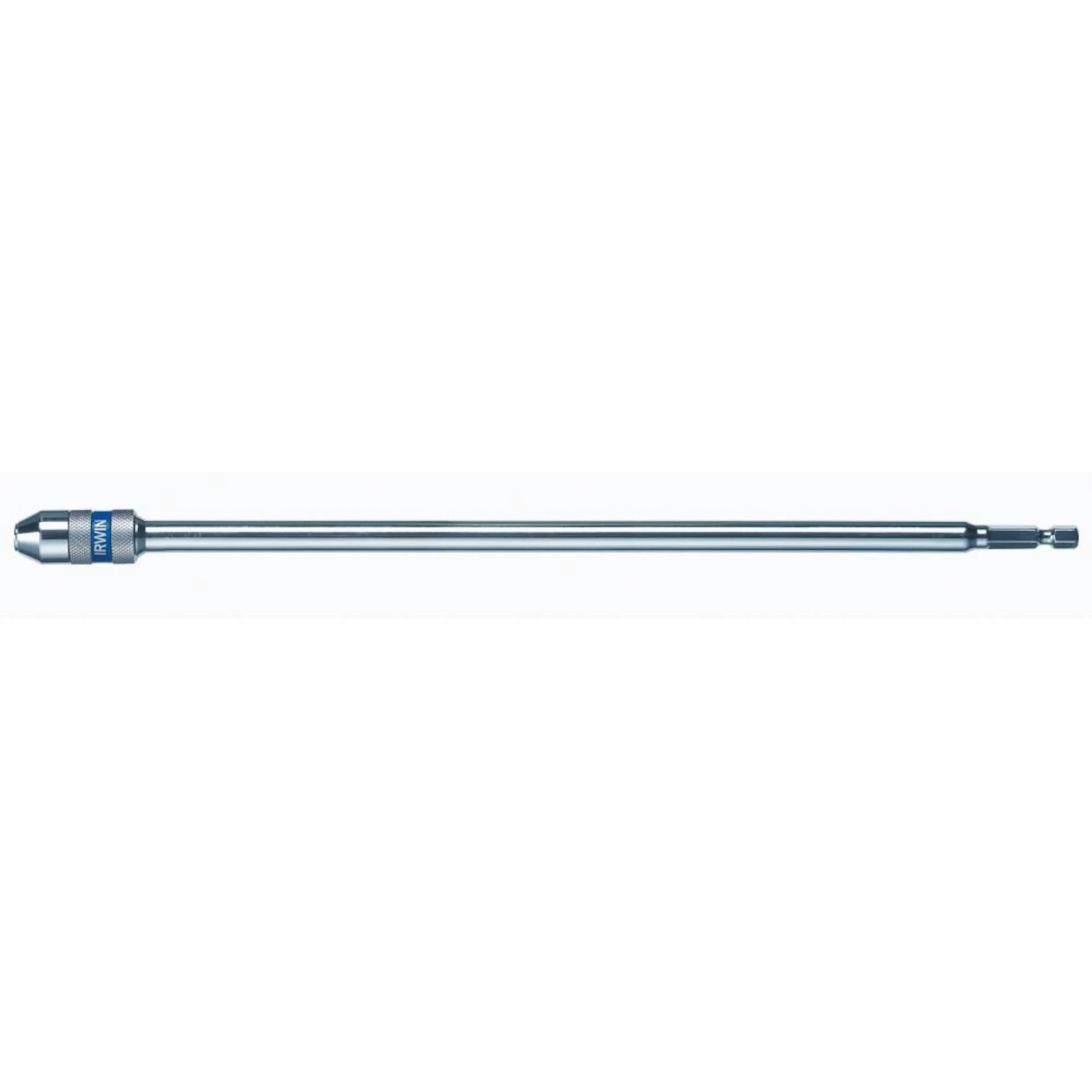 Förlängare 1/4 Qc 300mm Irwin