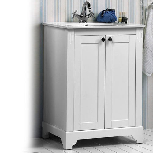 Möbelpaket Noro Sundborn 600