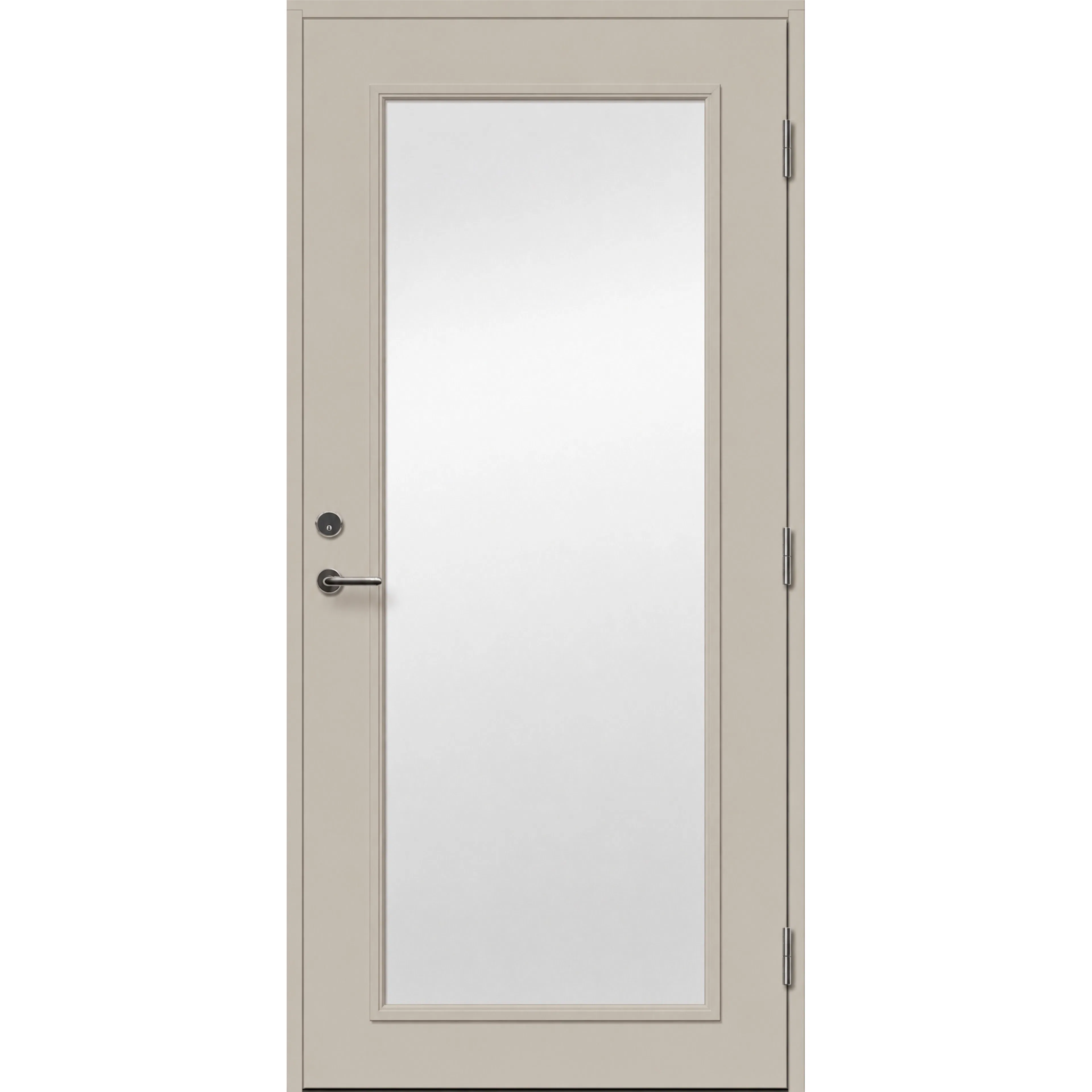 S-3005-Y20R, Beige
