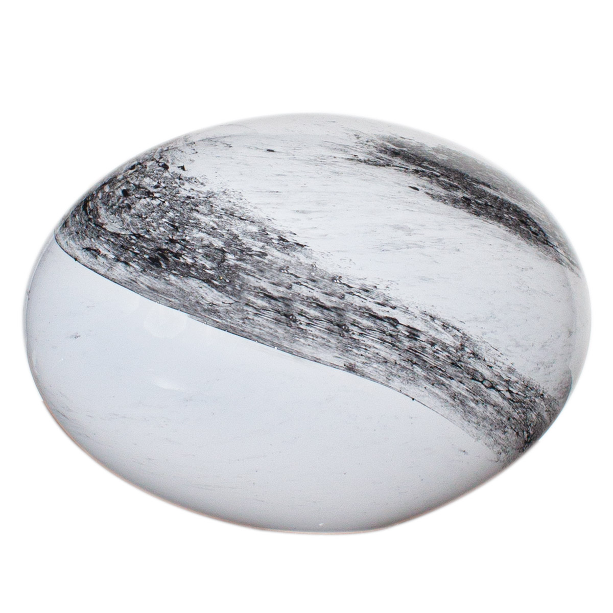 Bordslampa By Rydéns Mira