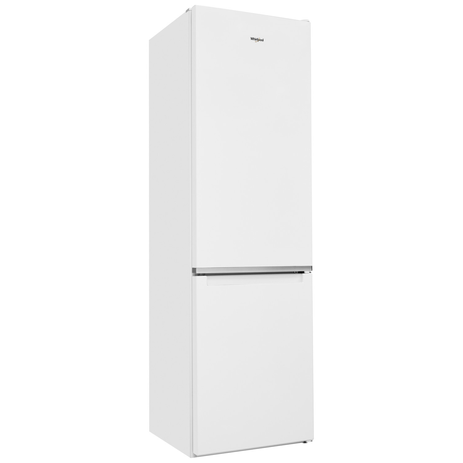 Kyl/frys Whirlpool W5 921C W