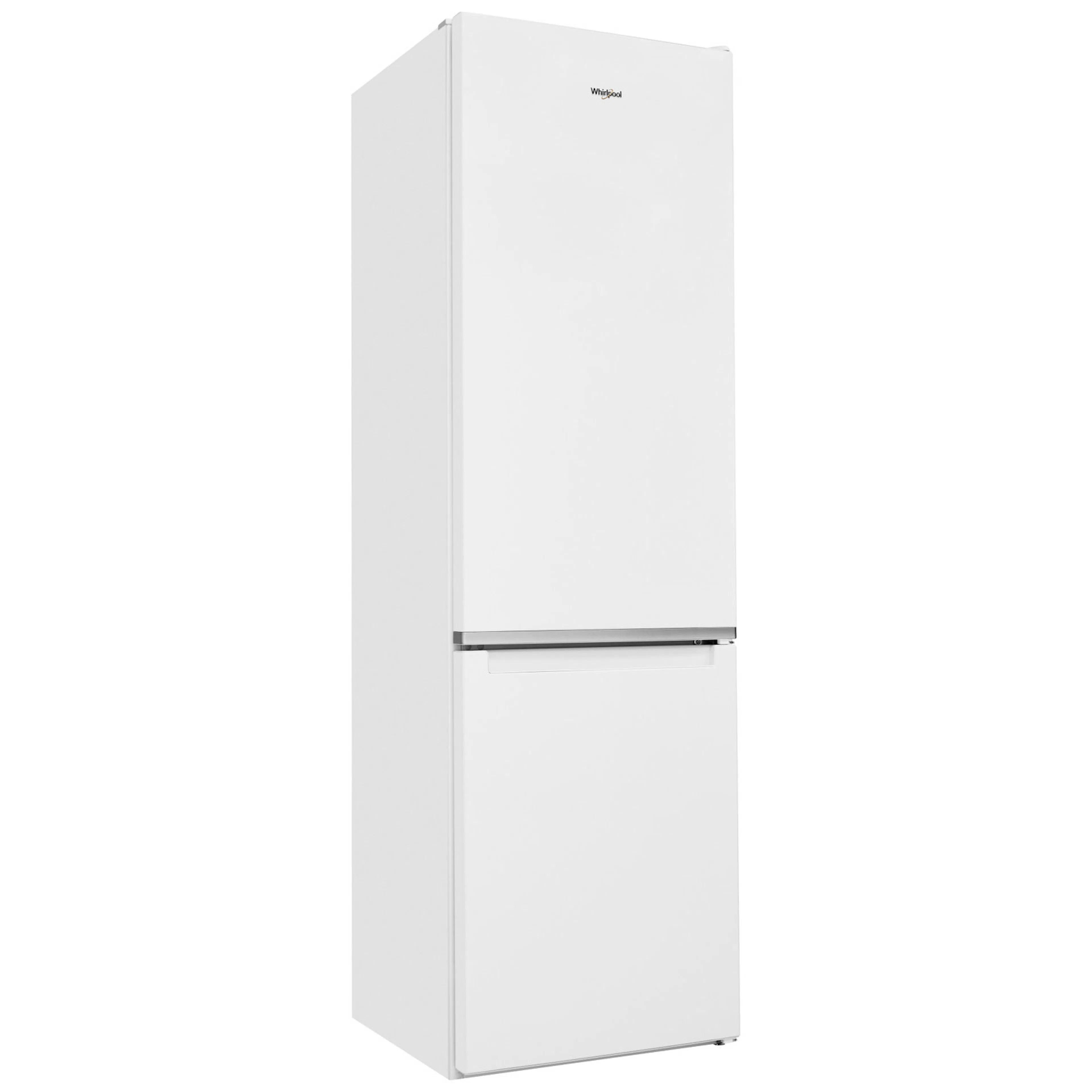 Kyl/frys Whirlpool W5 921C W