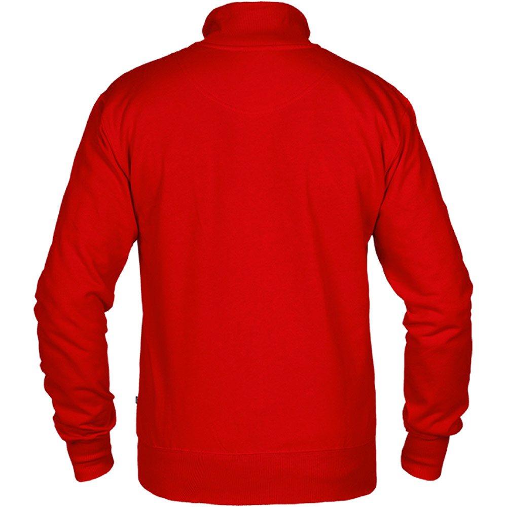 Cardigan Texstar HC04