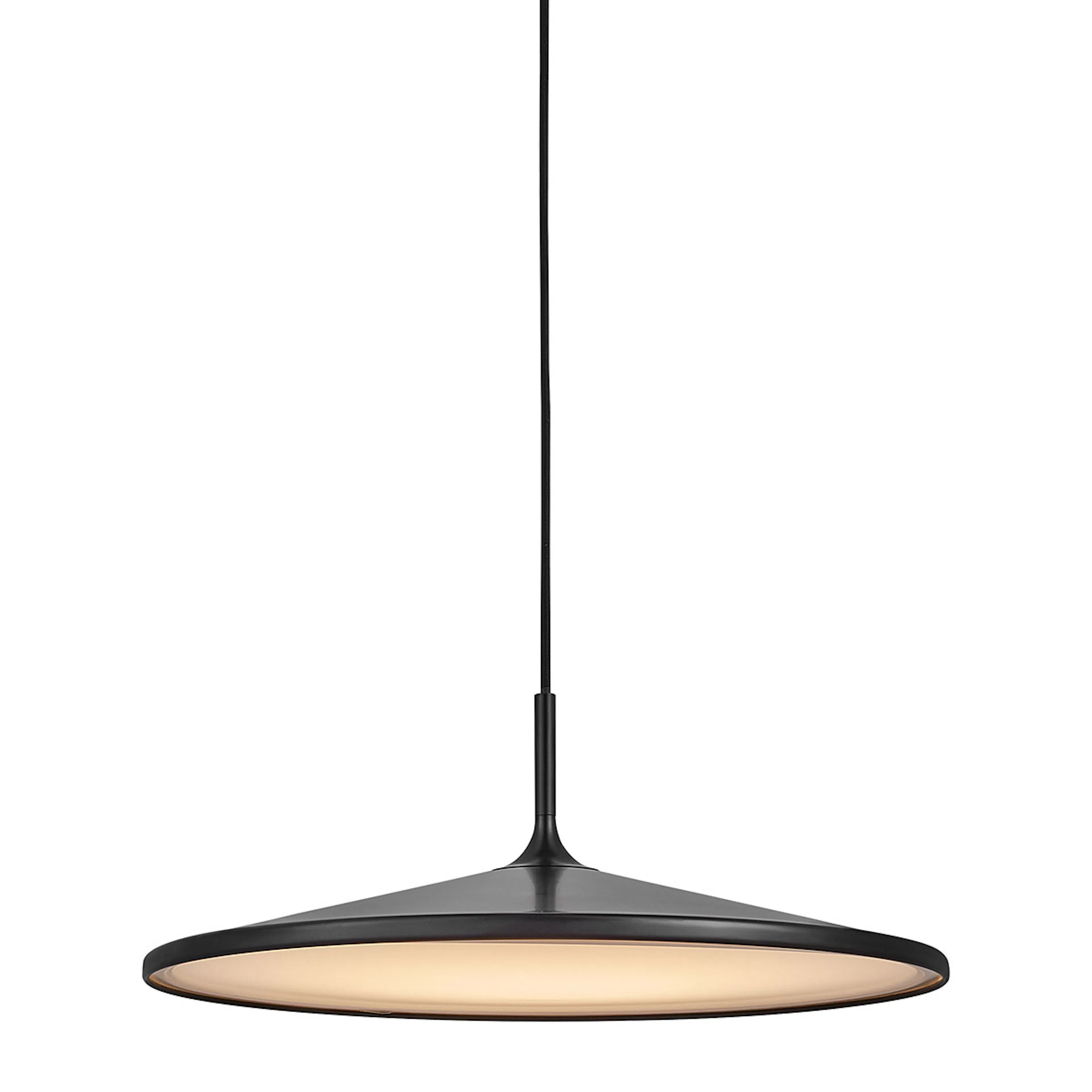 Taklampa Nordlux Balance