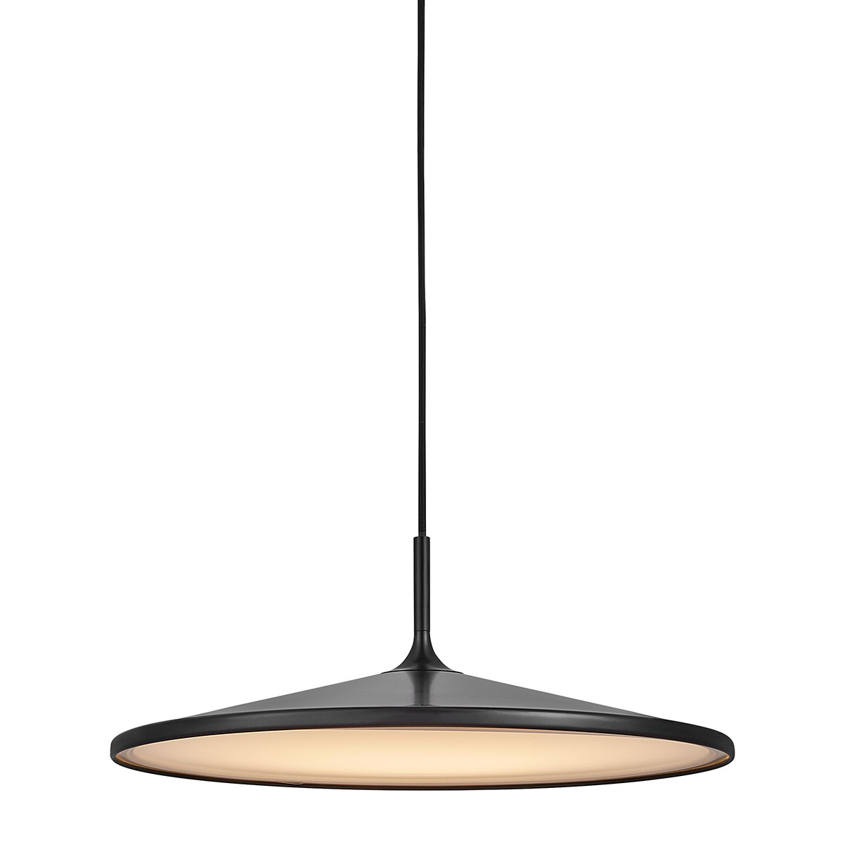 Taklampa Nordlux Balance