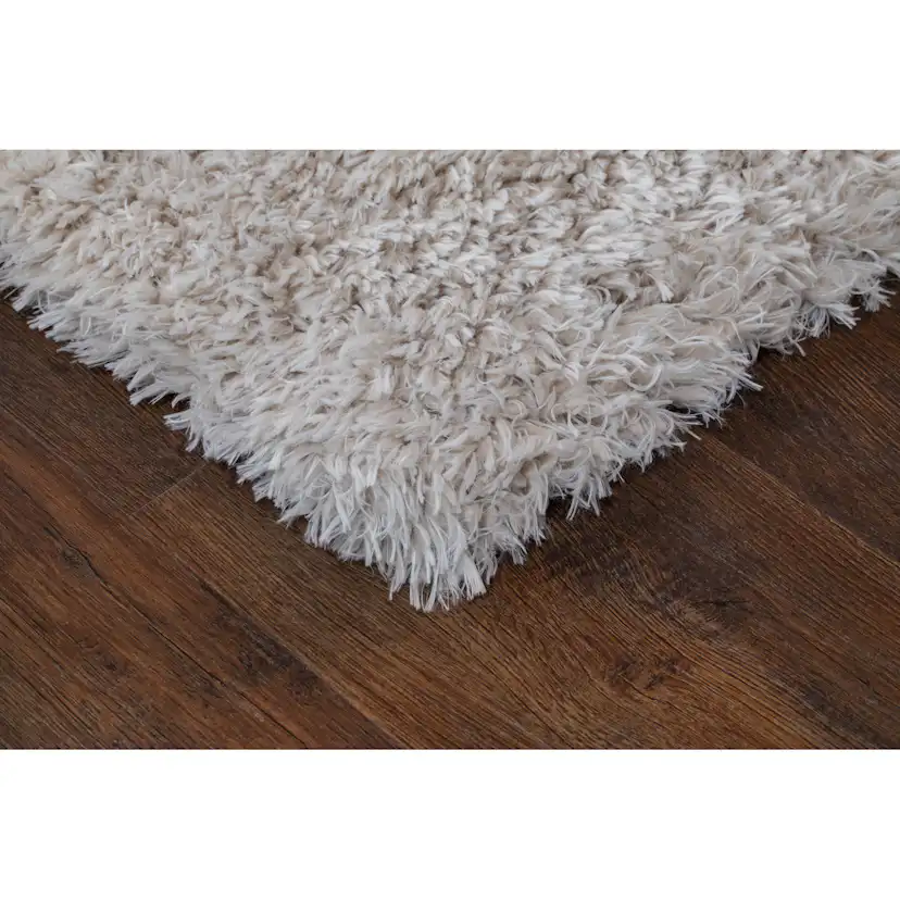 Ryamatta KM Carpets Floki