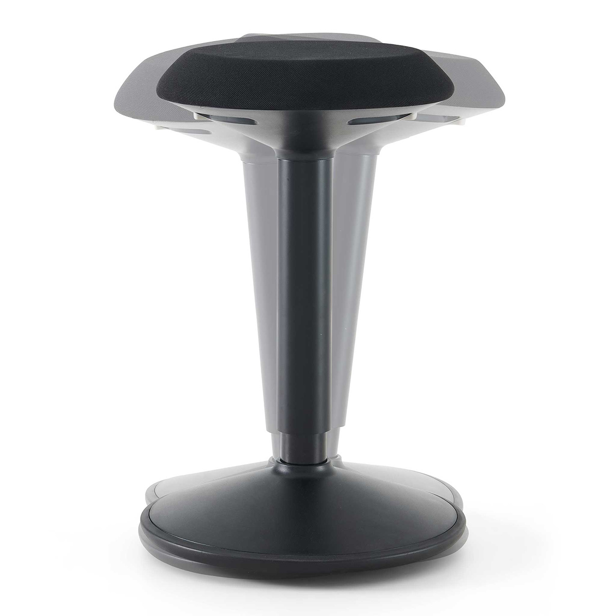 Balanspall Lykke Aktiv Comfort