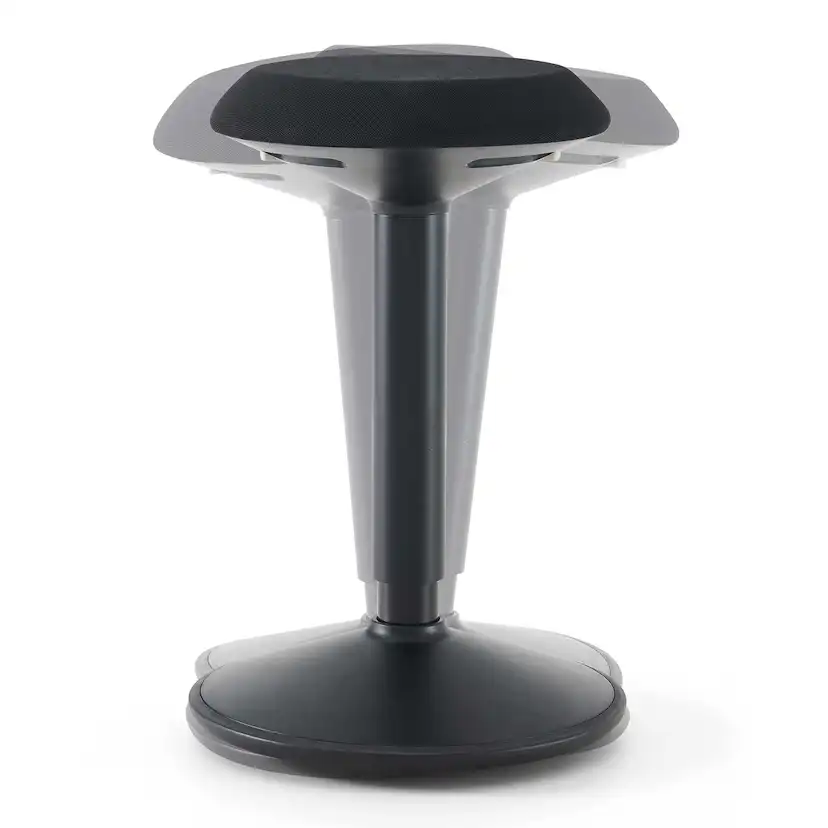 Balanspall Lykke Aktiv Comfort