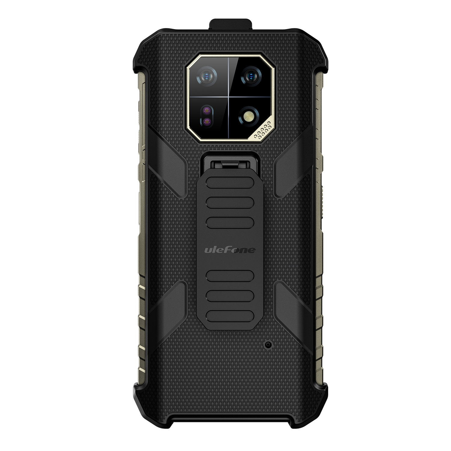 Mobilskal Ulefone Multifunctional Protective För Armor 22
