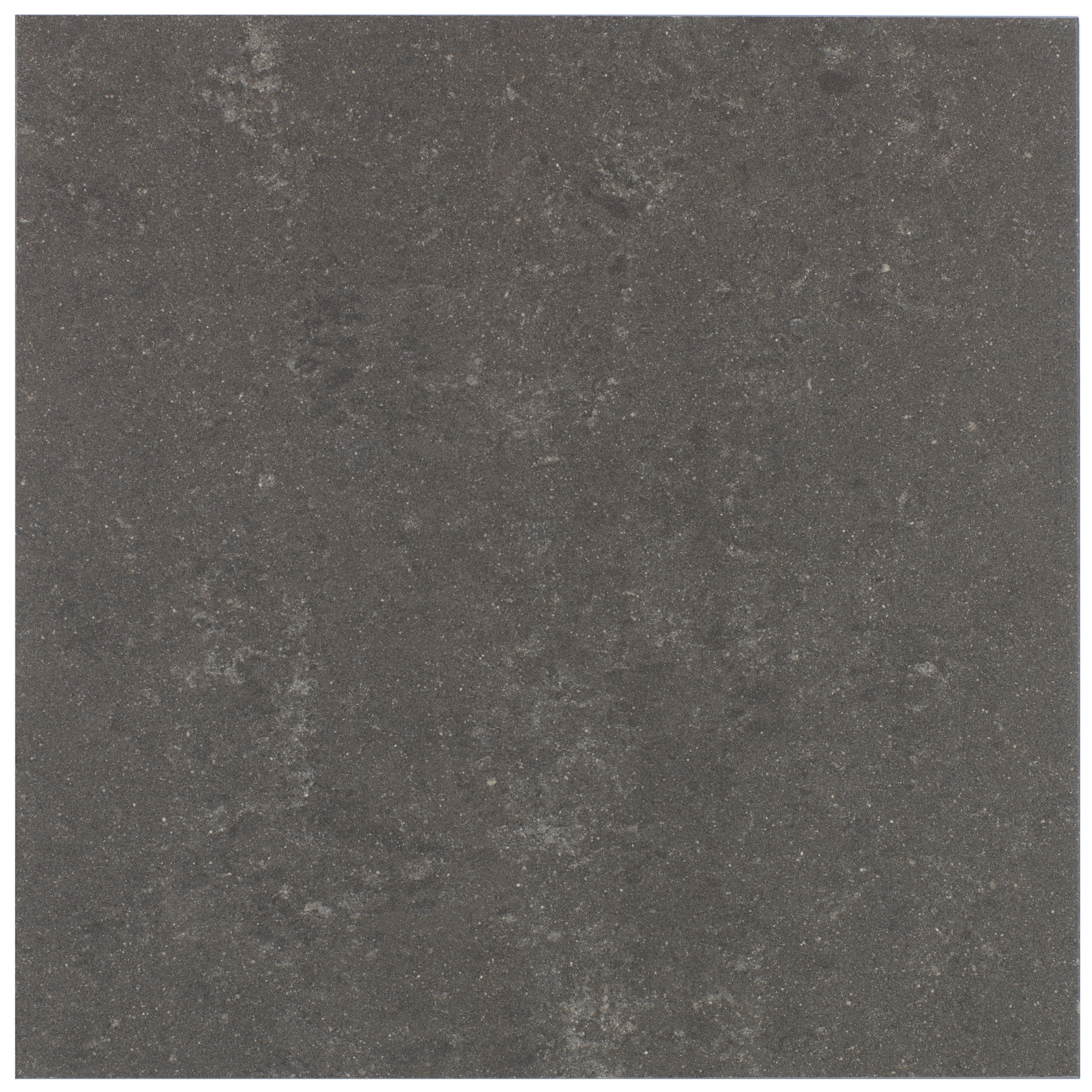 Klinker Arredo Archgres Mörkgrå 15x15 cm