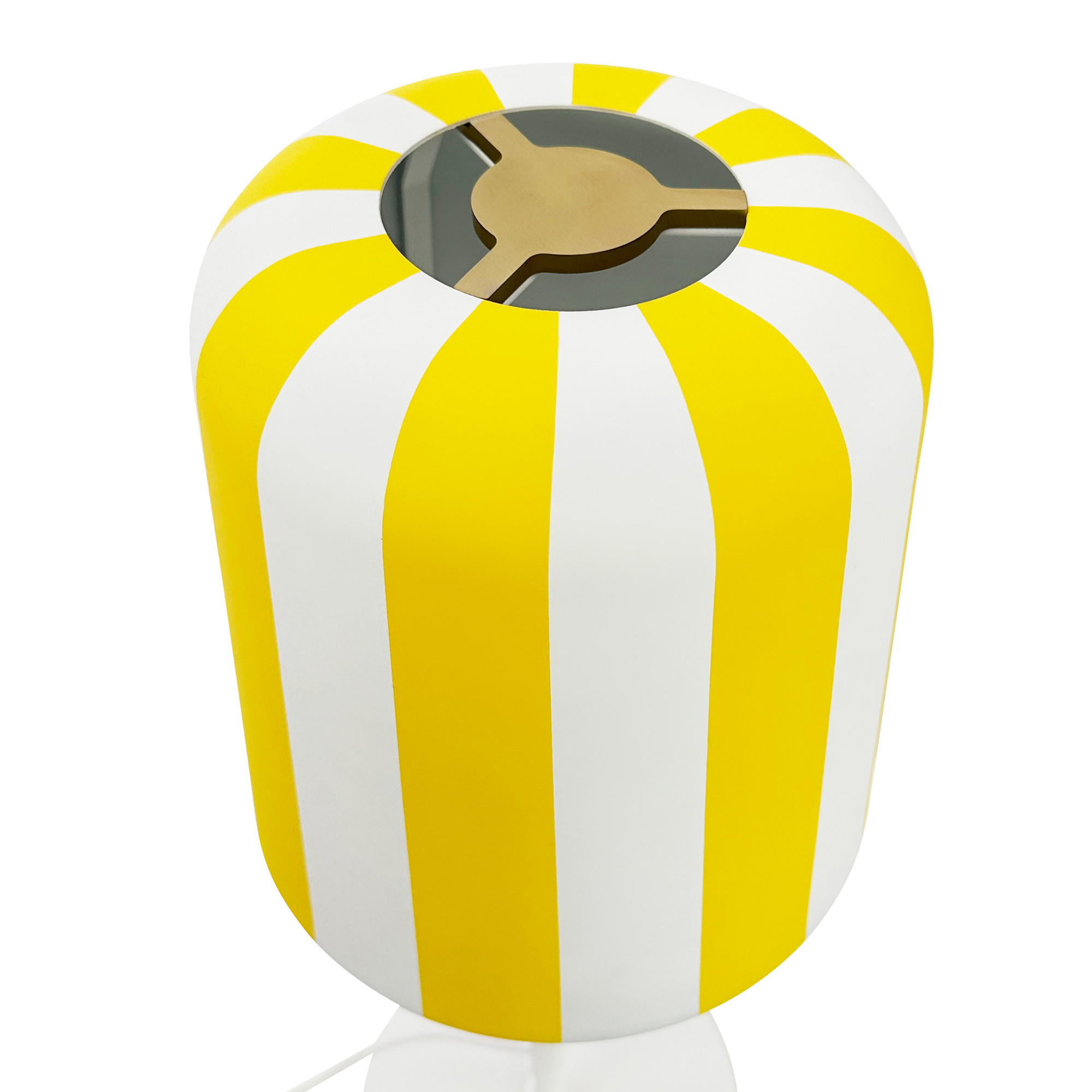Bordslampa Dyberg Larsen Gry