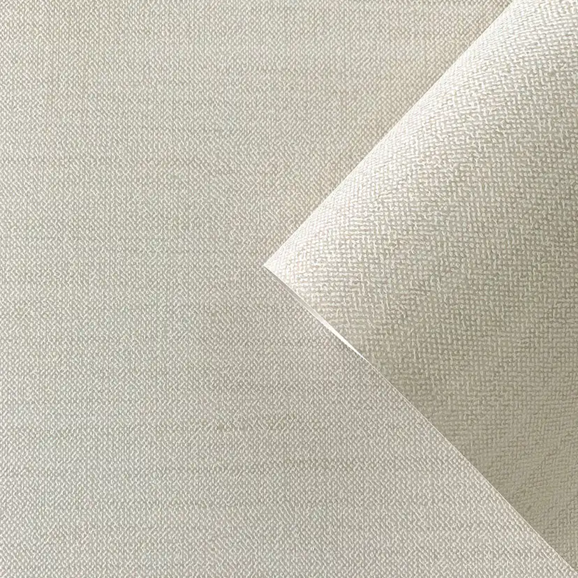 Tapet Galerie Wallcoverings Boutique F-FG6001