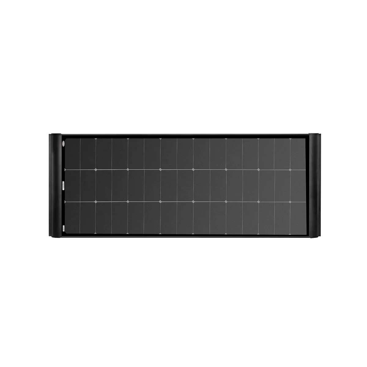 Solpanel Sunwind Arpina Black 185W 12V