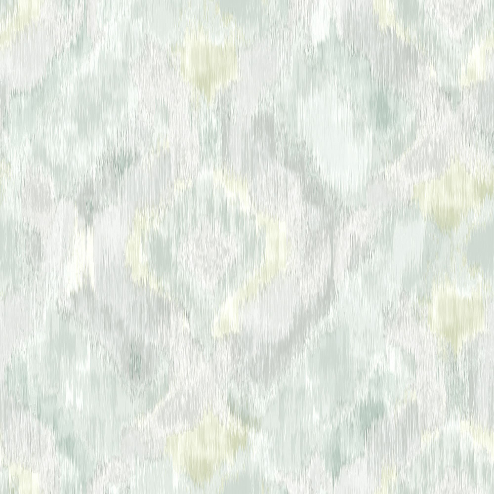 Tapet A Street Prints Signature FD24824