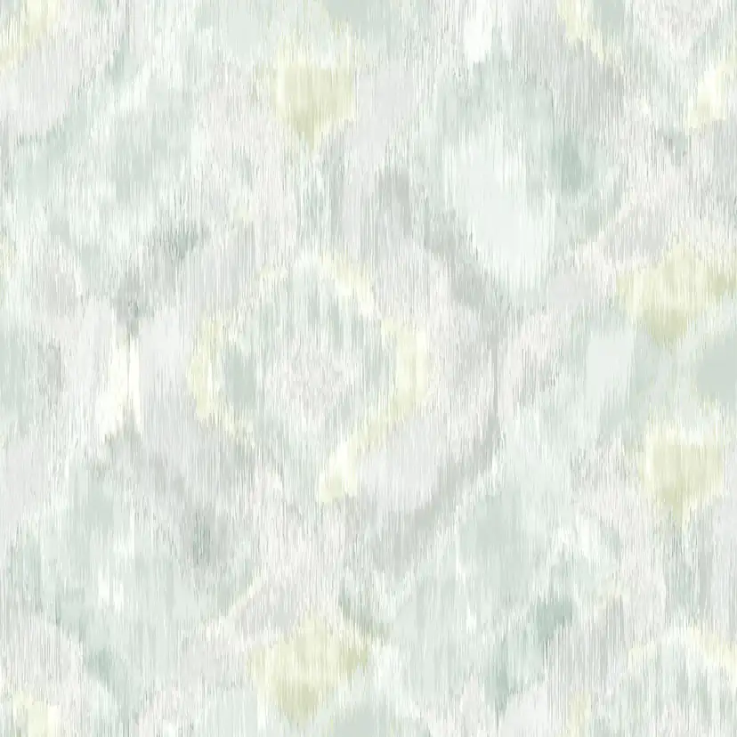 Tapet A Street Prints Signature FD24824
