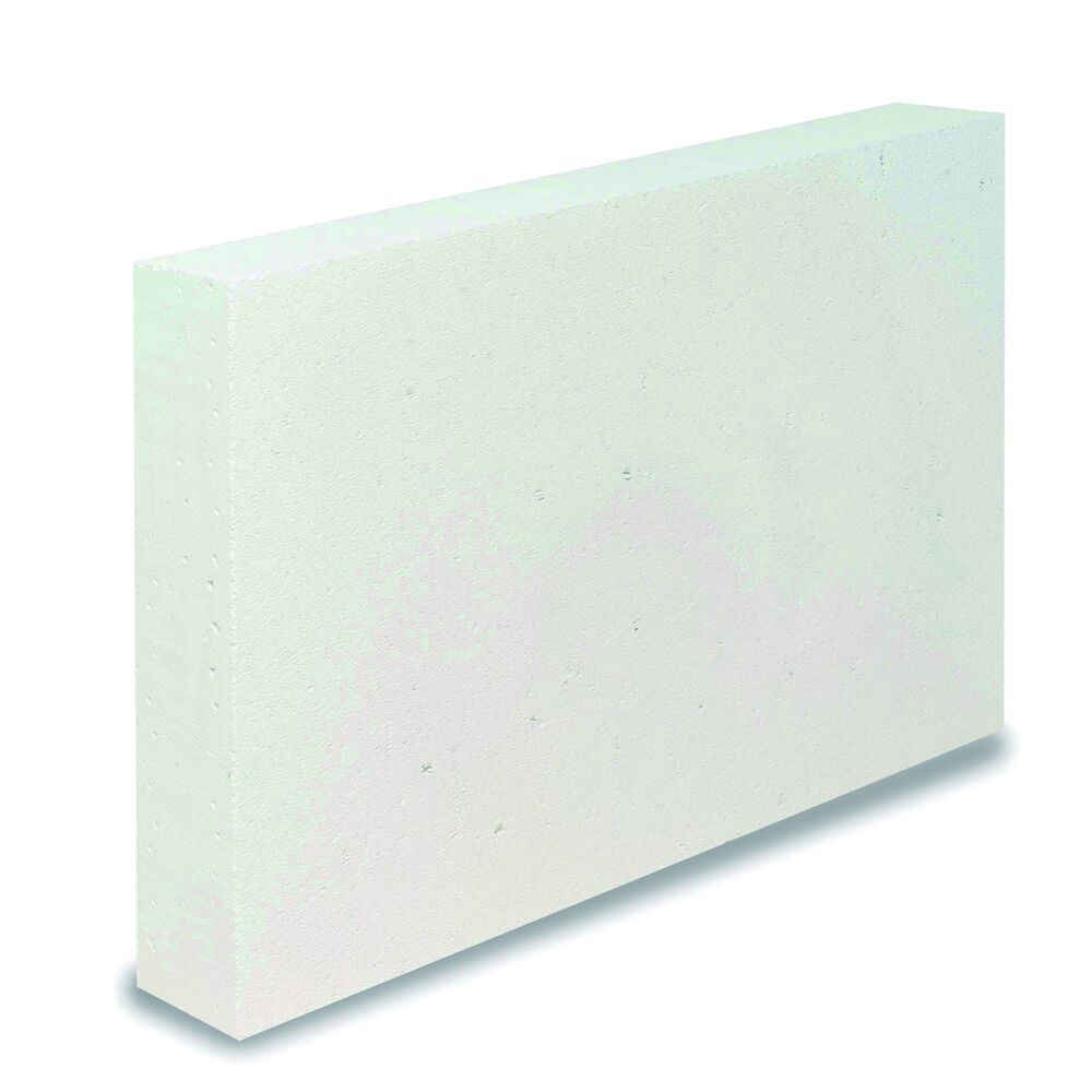 Multiplatta H+H 535 600 mm