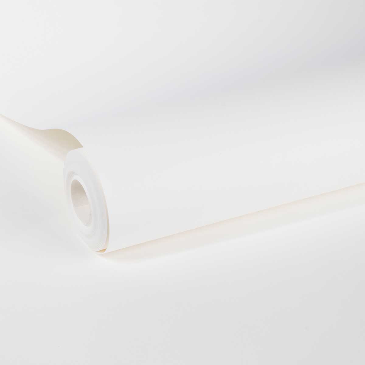 Renoveringstapet WOW 5280626