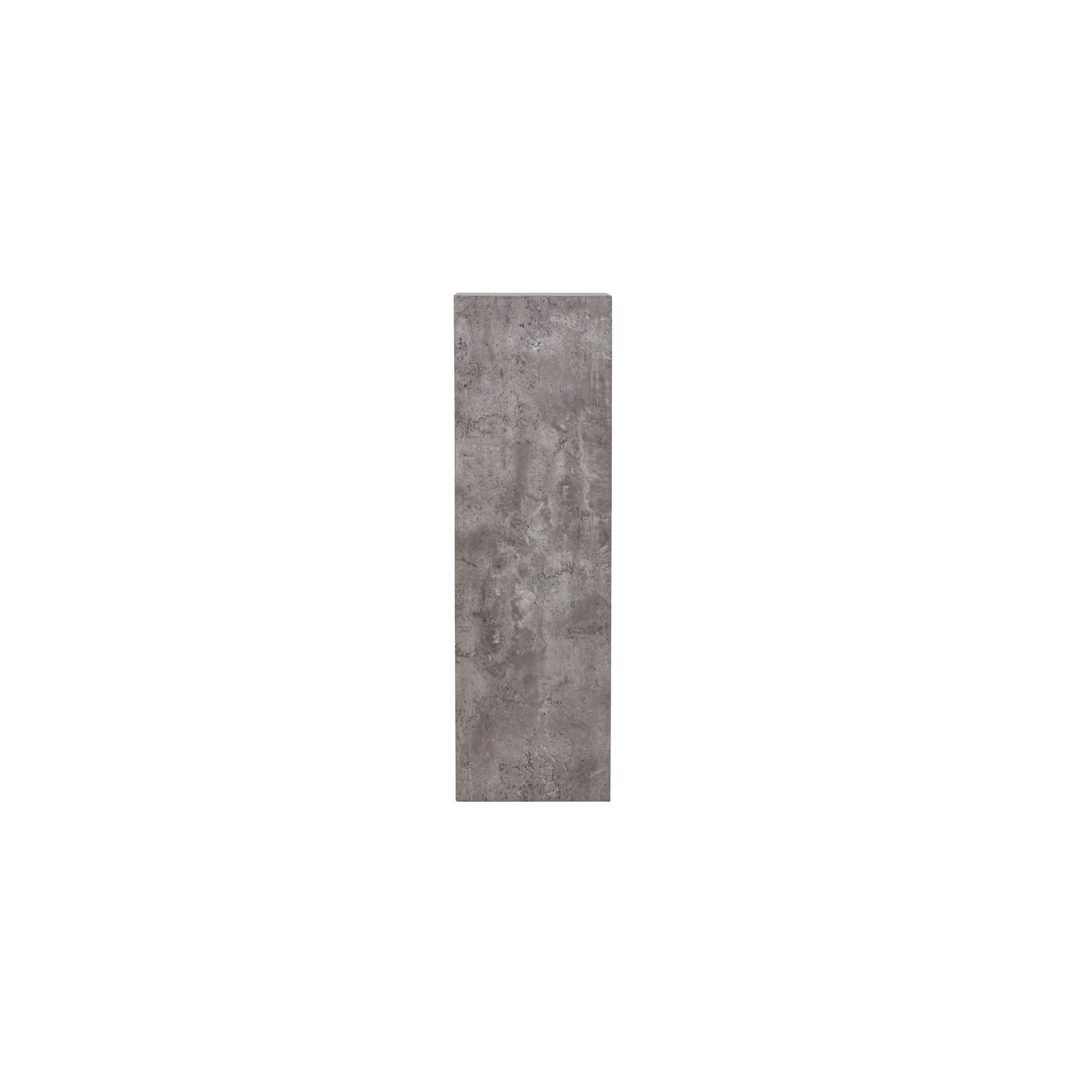 Piedestal Vind Ramsvik 130 cm