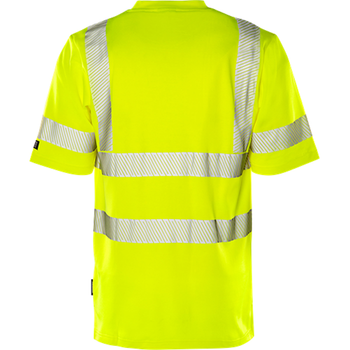 T-shirt Fristads 7407 TPS