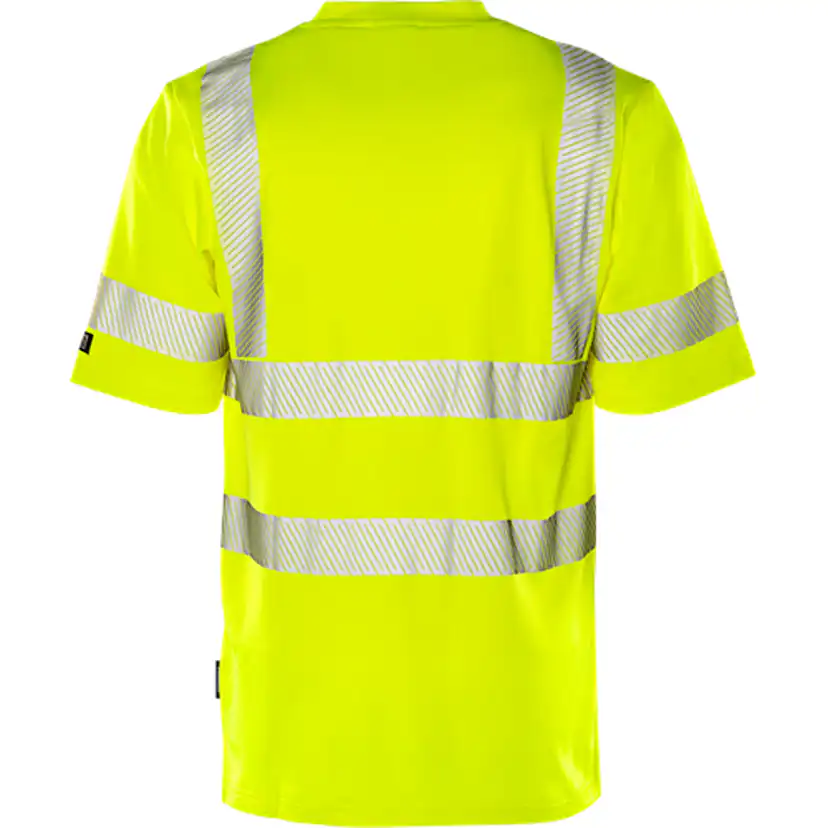 T-shirt Fristads 7407 TPS