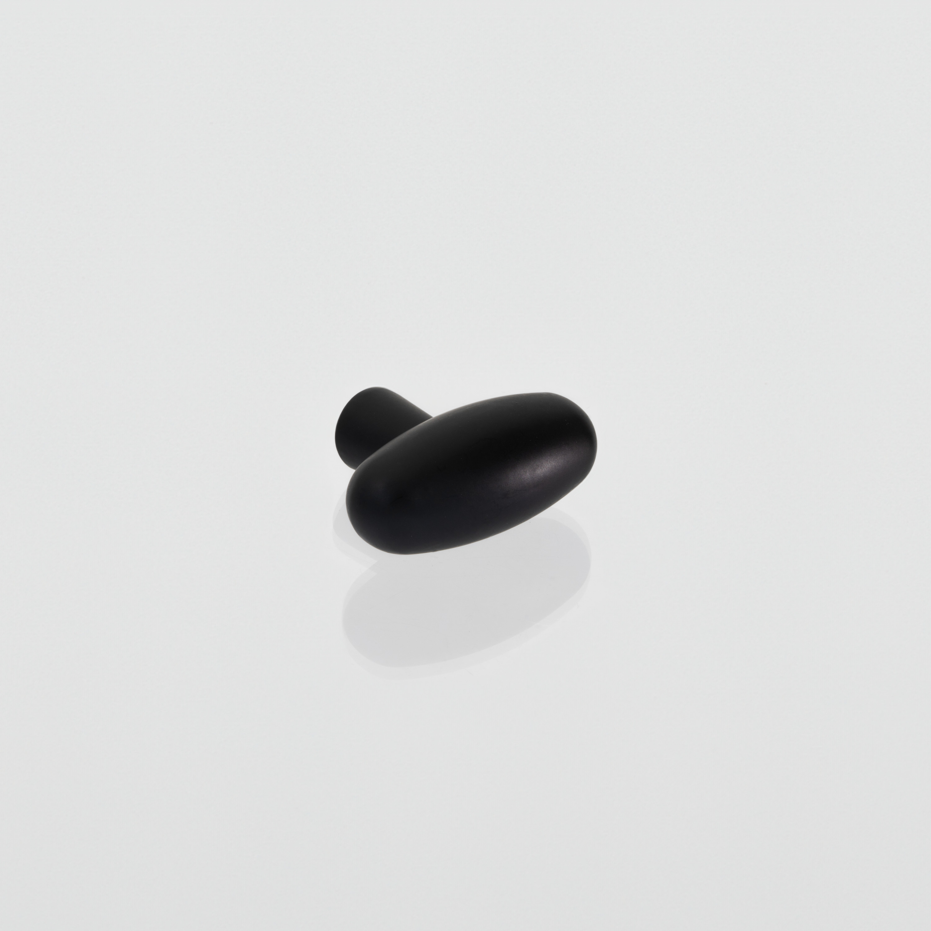Knopp Beslag Design T Oliver