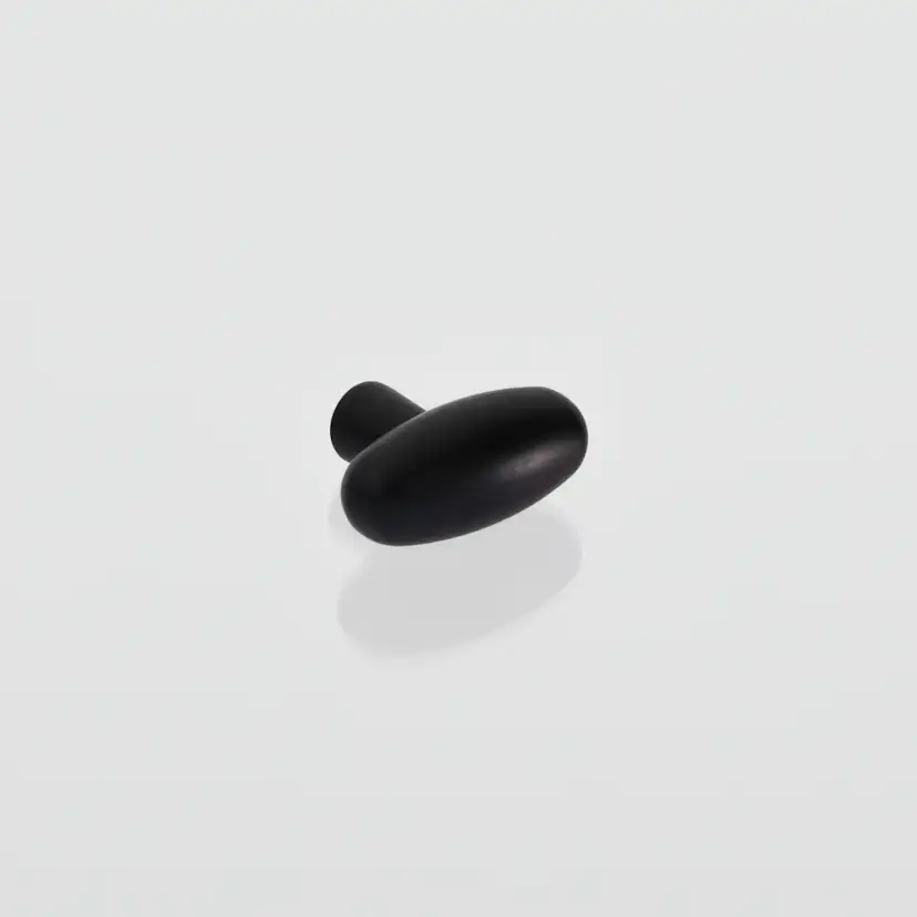 Knopp Beslag Design T Oliver