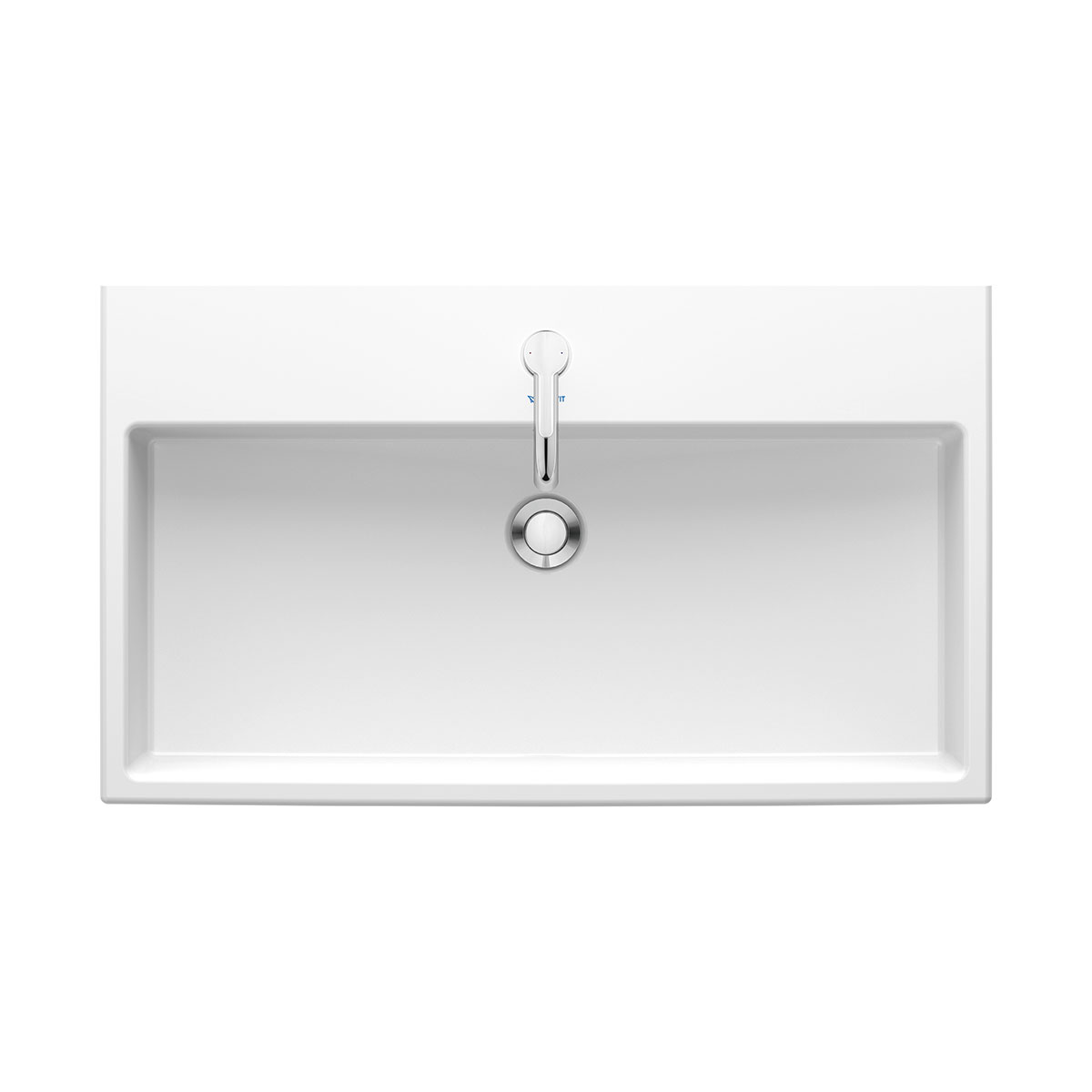 Tvättställ Duravit Vero Air