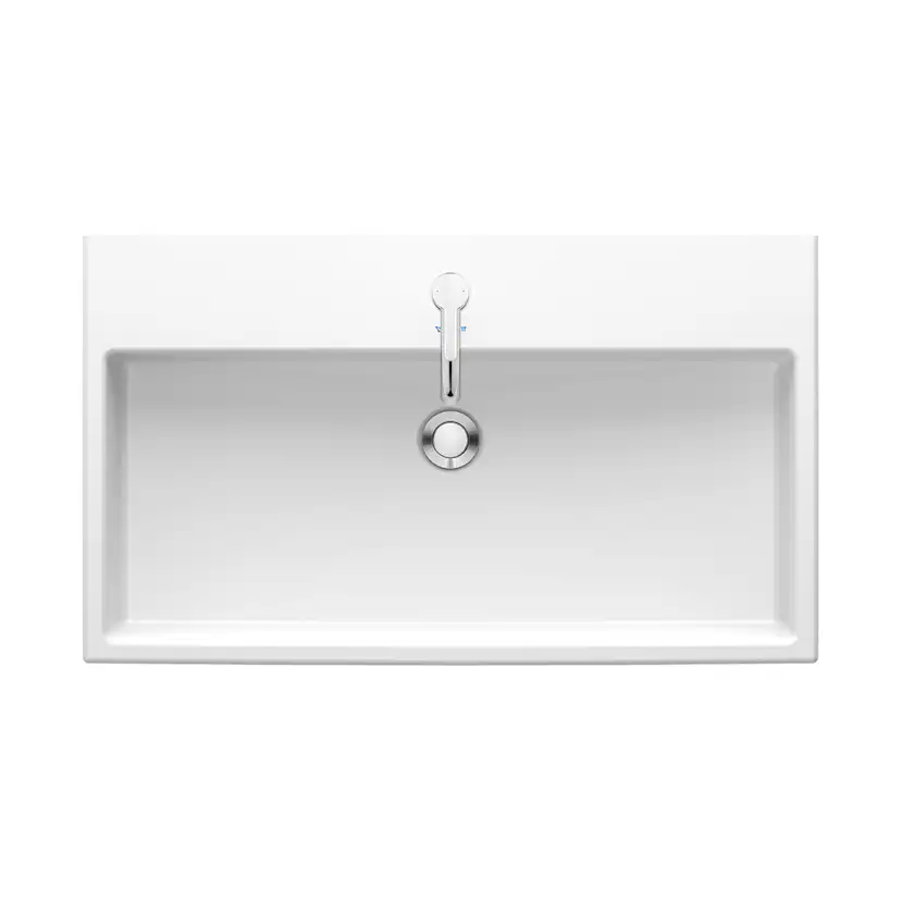 Tvättställ Duravit Vero Air