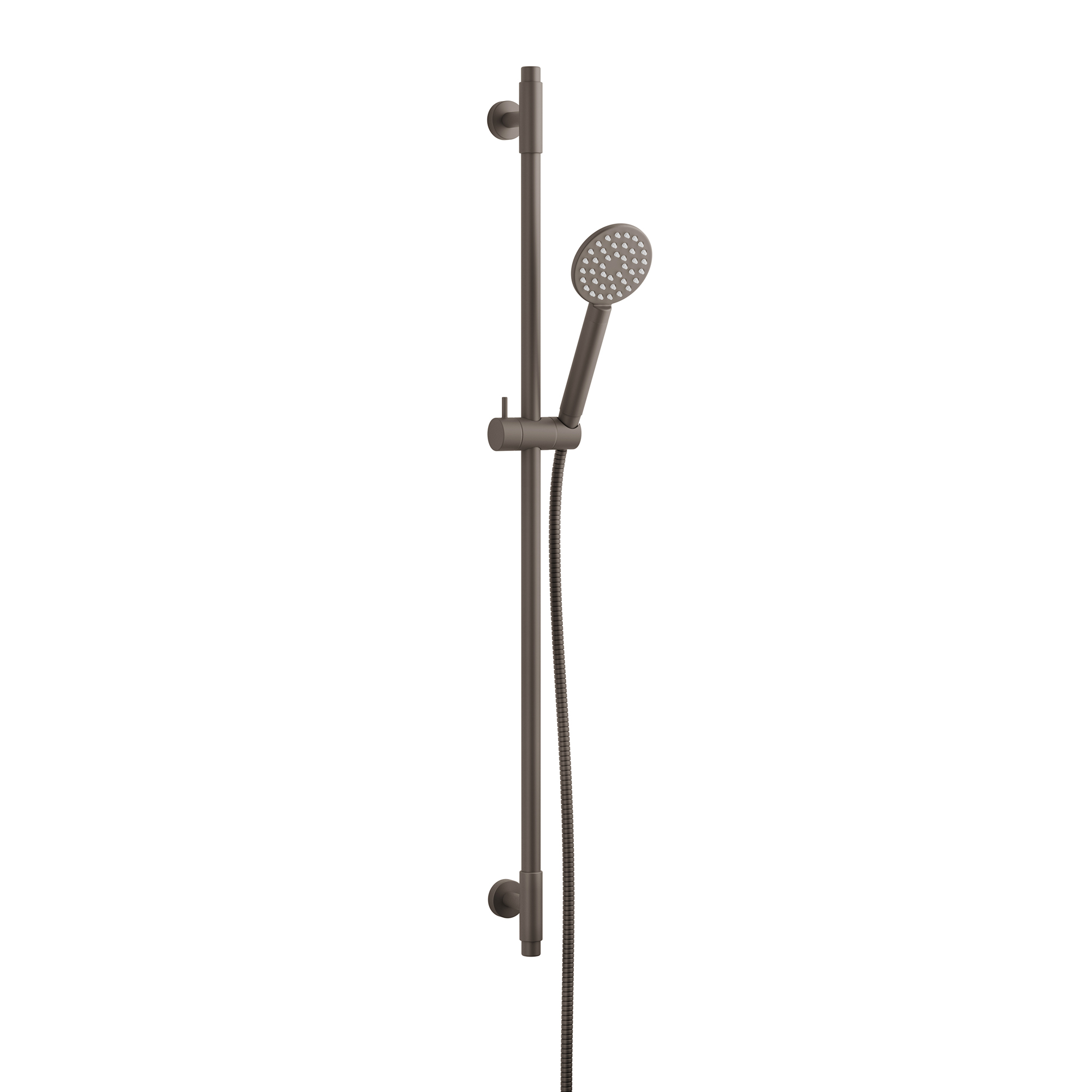 ARM100 Bronze Bronze