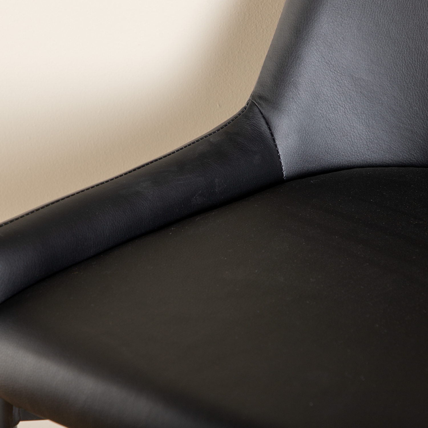 Barstol Venture Home Plaza PU