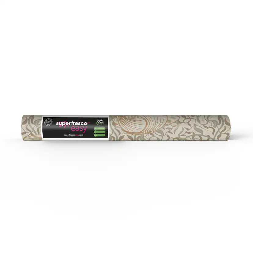 Tapet Superfresco Easy Vayen Sand 120952 EasyUp, Mönstrad