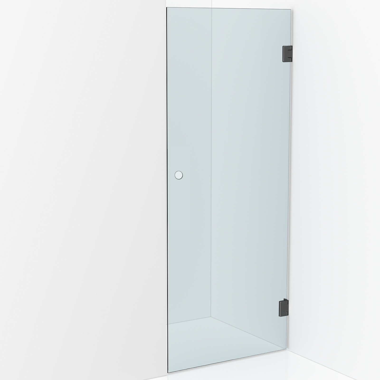 Duschdörr Combac Designa Pinnacle