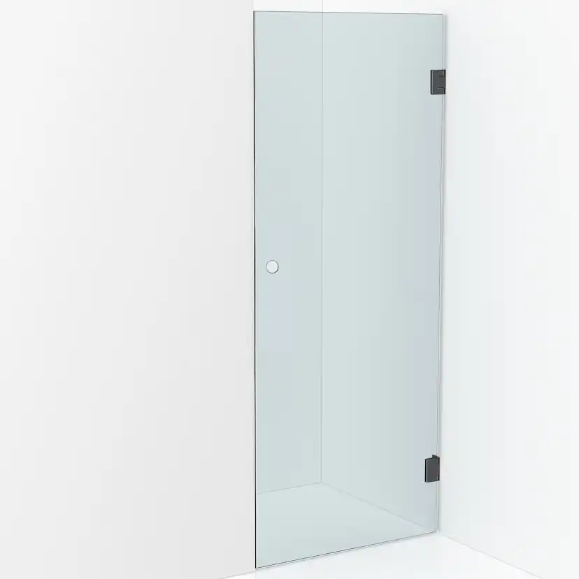 Duschdörr Combac Designa Pinnacle