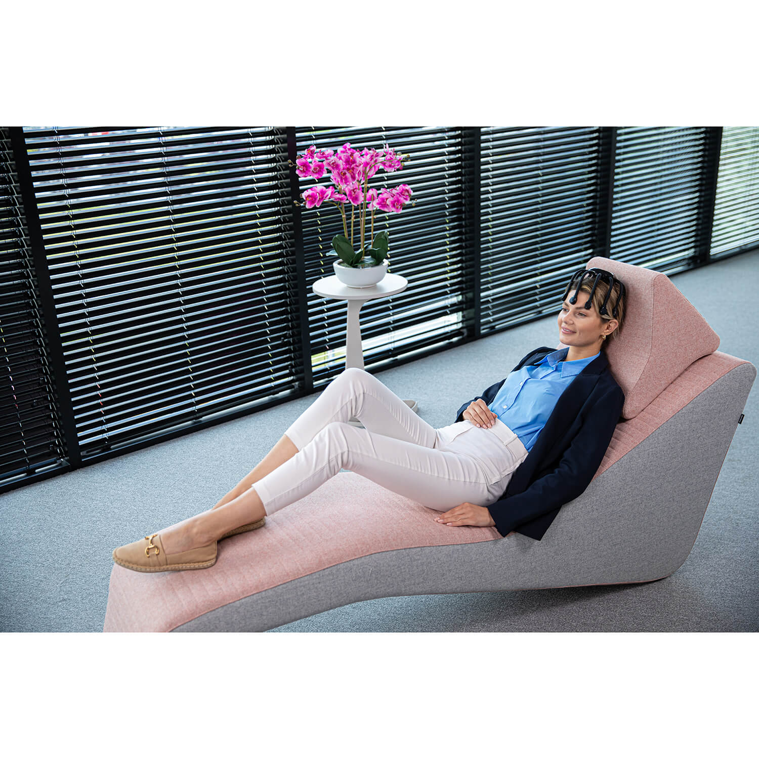 Massageapparat MEDIVON Octopus