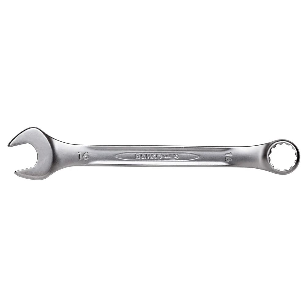 U-RINGNYCKEL 111M 24MM BAHCO 23 mm