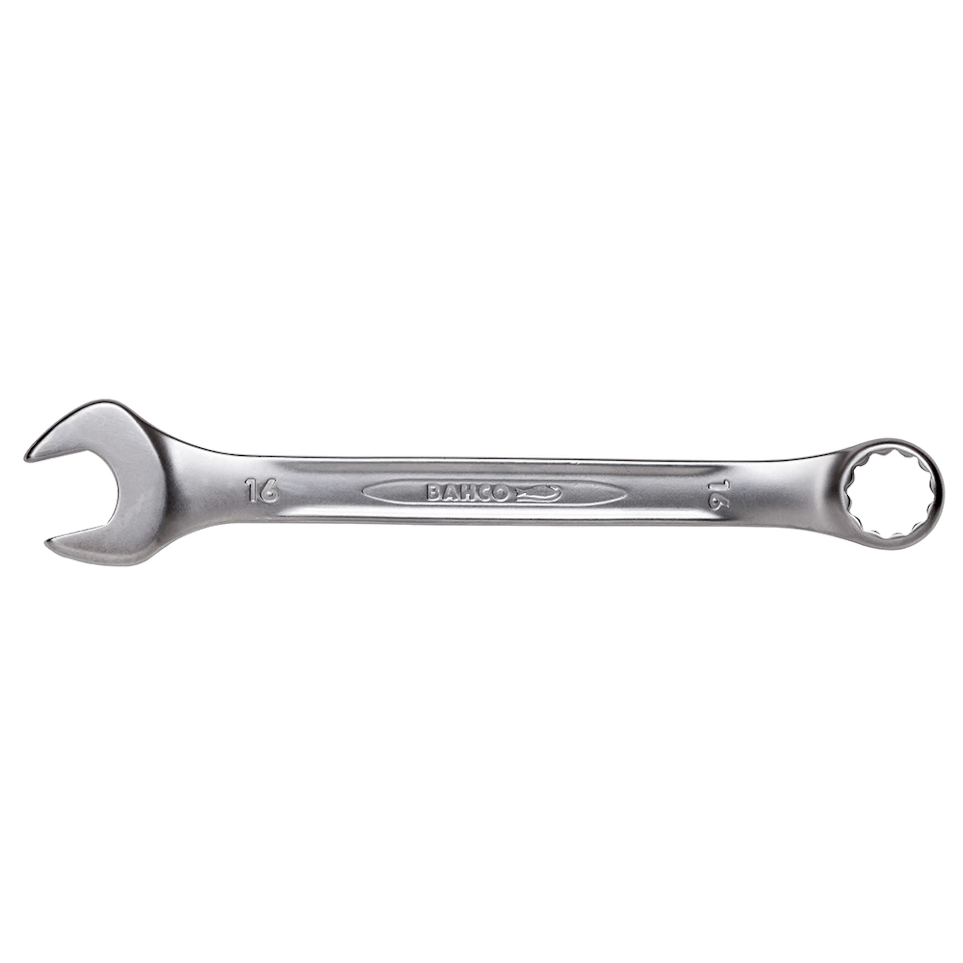 U-RINGNYCKEL 111M 24MM BAHCO 23 mm