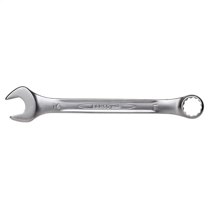 U-RINGNYCKEL 111M 24MM BAHCO 23 mm
