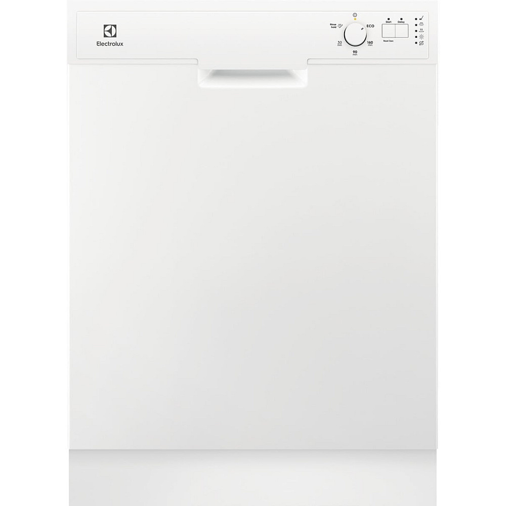 Diskmaskin Electrolux ESA17200UW