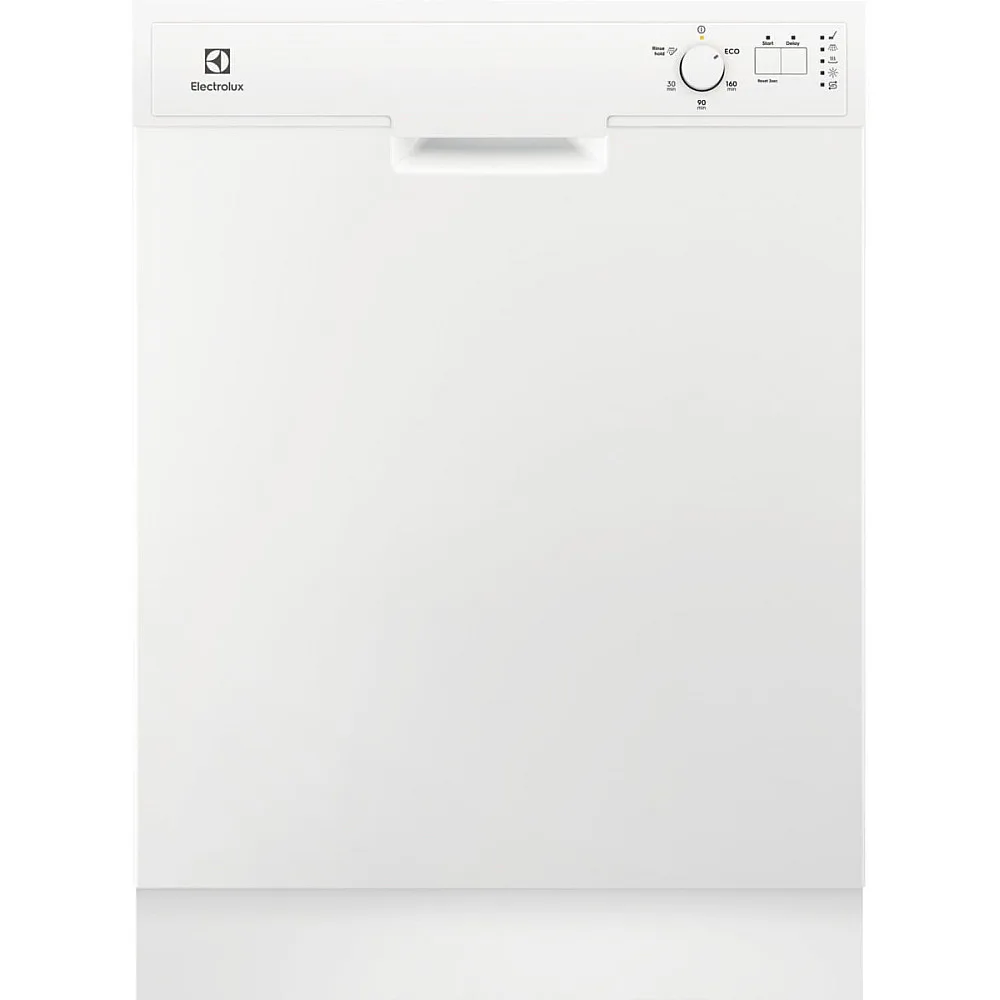 Diskmaskin Electrolux ESA17200UW