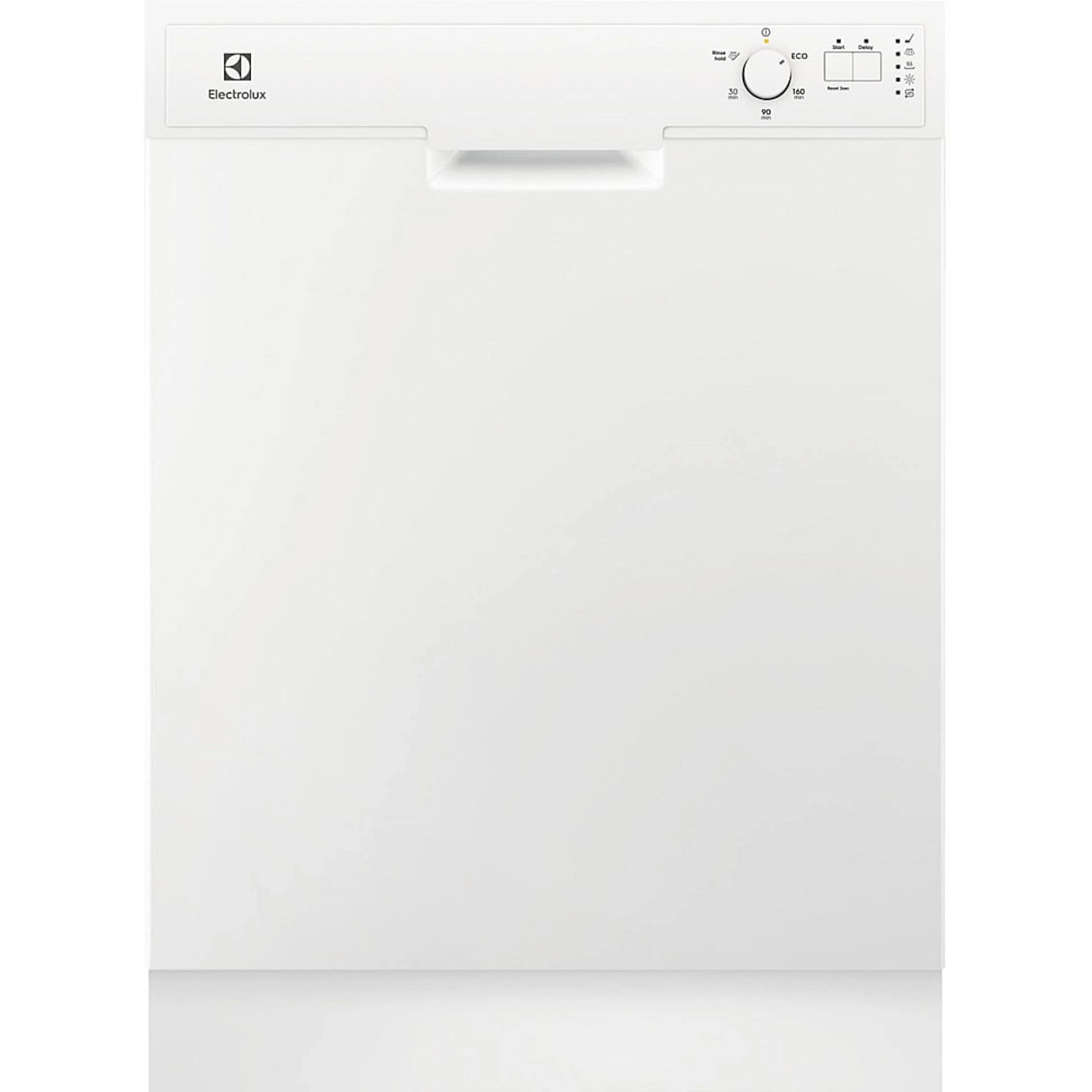 Diskmaskin Electrolux ESA17200UW