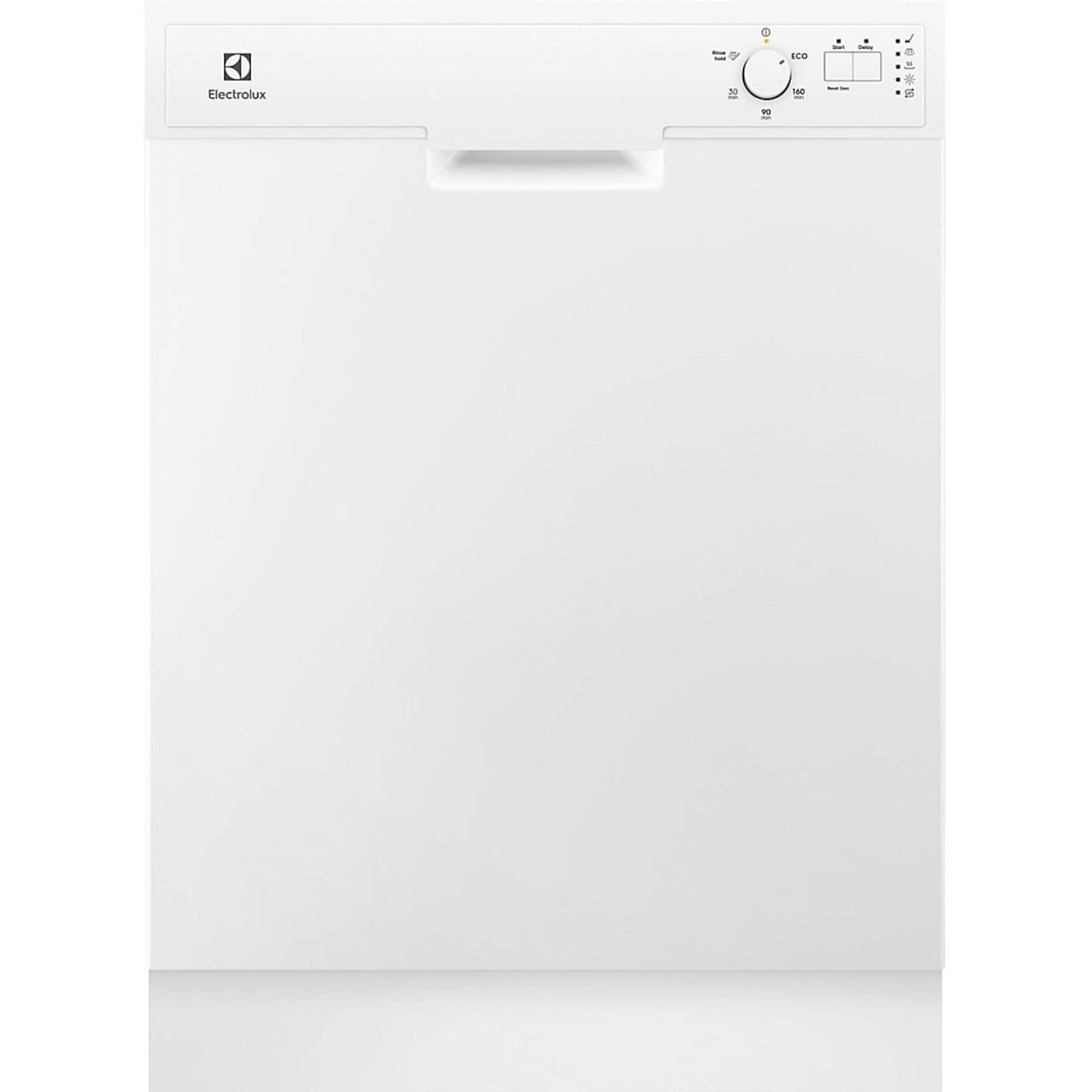 Diskmaskin Electrolux ESA17200UW