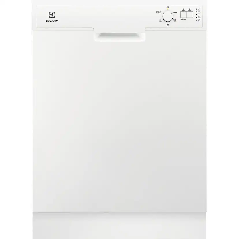 Diskmaskin Electrolux ESA17200UW