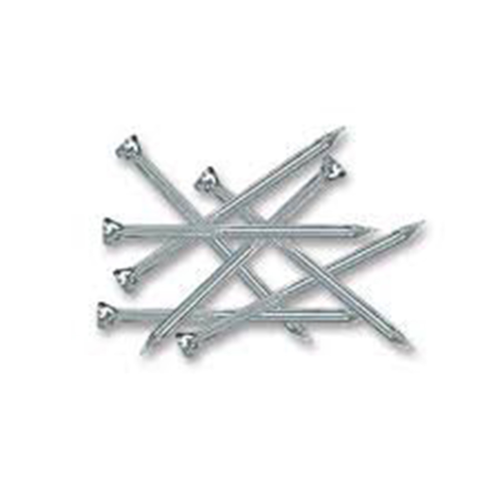 Dyckert Pro-Point FZV
