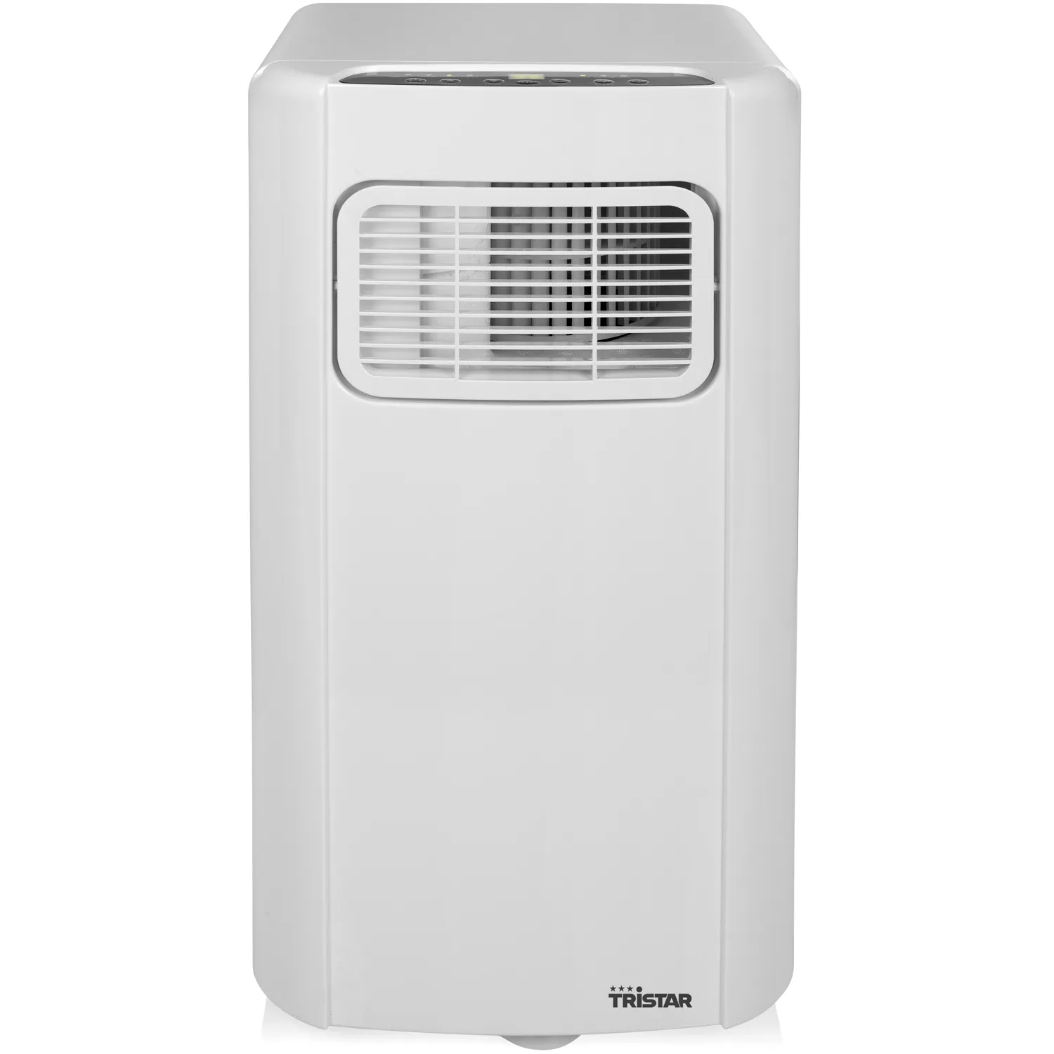 Luftkonditionering Tristar 7000 BTU A