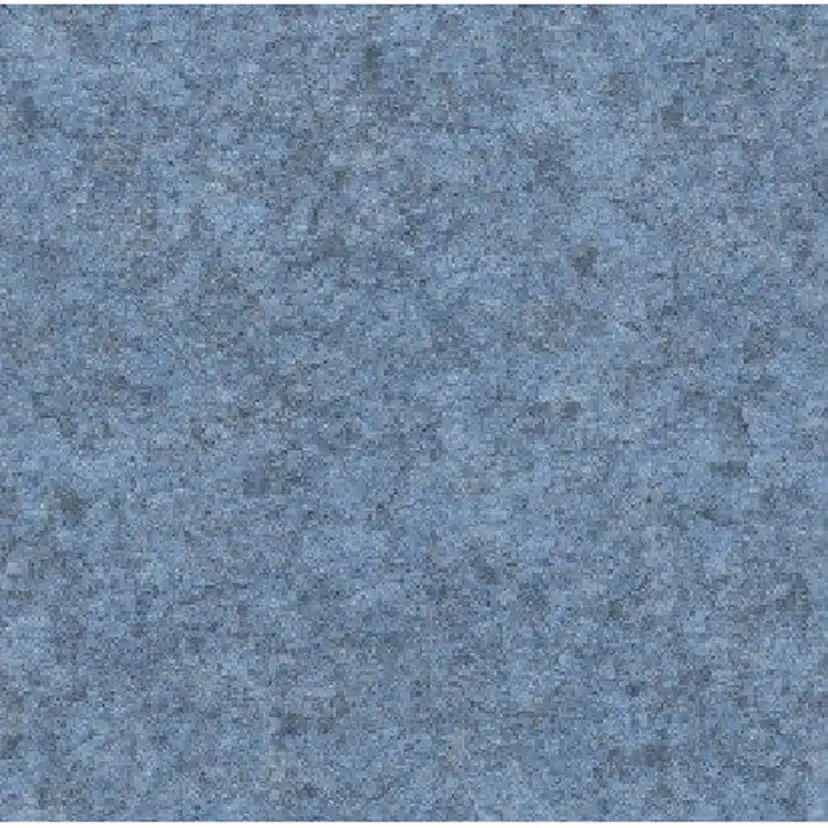 Poolpaket Planet Pool Thermoblock CF Block Premium 600 x 300 x 150 cm, Granit Blue