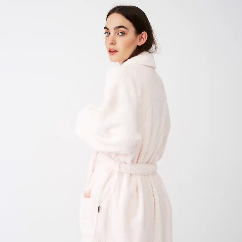 Badrock Lexington Original Rosa