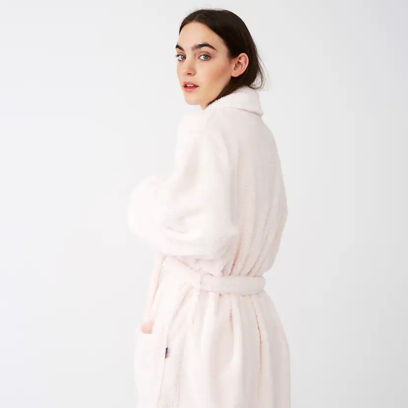 Badrock Lexington Original Rosa