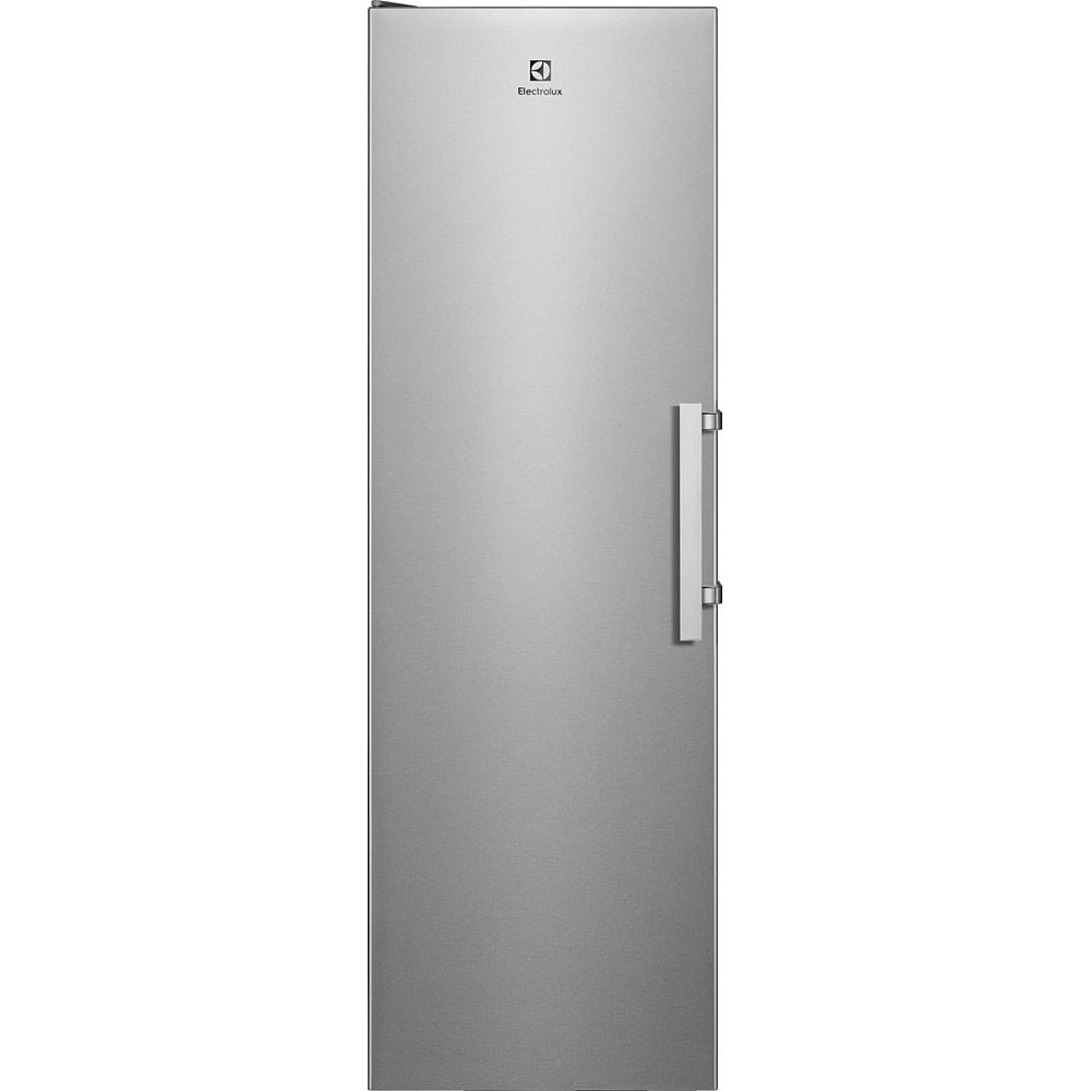 Fristående Frysskåp Electrolux LUS7MD28W NoFrost MultiFlow Vit
