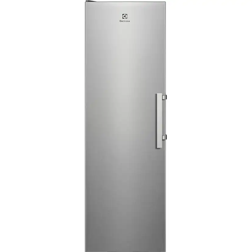 Fristående Frys Electrolux LUS7MD28X NoFrost Rostfri
