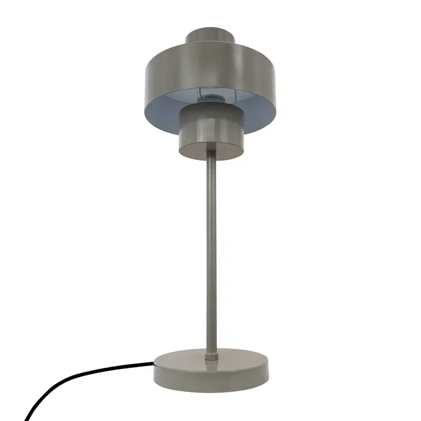 Bordslampa Dyberg Larsen Stoke